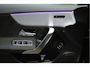 Mercedes-Benz A-klasse 250 e | AMG | SOH 100% | SFEERVERLICHTING |