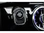 Mercedes-Benz A-klasse 250 e | AMG | SOH 100% | SFEERVERLICHTING |