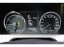 Toyota RAV4 2.5 Hybrid Style, Trekhaak, Stoelverwarming, BSM, NAVI!