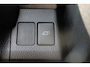 Toyota RAV4 2.5 Hybrid Style, Trekhaak, Stoelverwarming, BSM, NAVI!