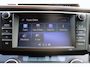 Toyota RAV4 2.5 Hybrid Style, Trekhaak, Stoelverwarming, BSM, NAVI!