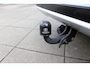 Toyota RAV4 2.5 Hybrid Style, Trekhaak, Stoelverwarming, BSM, NAVI!