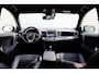 Toyota RAV4 2.5 Hybrid Style, Trekhaak, Stoelverwarming, BSM, NAVI!