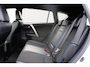 Toyota RAV4 2.5 Hybrid Style, Trekhaak, Stoelverwarming, BSM, NAVI!