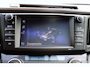 Toyota RAV4 2.5 Hybrid Style, Trekhaak, Stoelverwarming, BSM, NAVI!