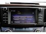 Toyota RAV4 2.5 Hybrid Style, Trekhaak, Stoelverwarming, BSM, NAVI!