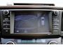 Toyota RAV4 2.5 Hybrid Style, Trekhaak, Stoelverwarming, BSM, NAVI!