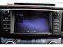 Toyota RAV4 2.5 Hybrid Style, Trekhaak, Stoelverwarming, BSM, NAVI!