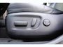 Toyota RAV4 2.5 Hybrid Style, Trekhaak, Stoelverwarming, BSM, NAVI!