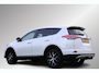 Toyota RAV4 2.5 Hybrid Style, Trekhaak, Stoelverwarming, BSM, NAVI!