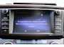 Toyota RAV4 2.5 Hybrid Style, Trekhaak, Stoelverwarming, BSM, NAVI!