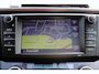 Toyota RAV4 2.5 Hybrid Style, Trekhaak, Stoelverwarming, BSM, NAVI!