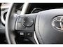 Toyota RAV4 2.5 Hybrid Style, Trekhaak, Stoelverwarming, BSM, NAVI!