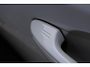 Toyota RAV4 2.5 Hybrid Style, Trekhaak, Stoelverwarming, BSM, NAVI!