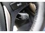 Toyota RAV4 2.5 Hybrid Style, Trekhaak, Stoelverwarming, BSM, NAVI!
