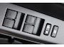Toyota RAV4 2.5 Hybrid Style, Trekhaak, Stoelverwarming, BSM, NAVI!