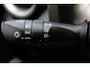 Toyota RAV4 2.5 Hybrid Style, Trekhaak, Stoelverwarming, BSM, NAVI!