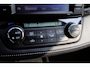 Toyota RAV4 2.5 Hybrid Style, Trekhaak, Stoelverwarming, BSM, NAVI!