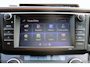 Toyota RAV4 2.5 Hybrid Style, Trekhaak, Stoelverwarming, BSM, NAVI!