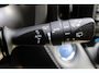 Toyota RAV4 2.5 Hybrid Style, Trekhaak, Stoelverwarming, BSM, NAVI!