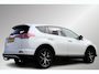 Toyota RAV4 2.5 Hybrid Style, Trekhaak, Stoelverwarming, BSM, NAVI!
