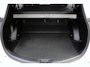 Toyota RAV4 2.5 Hybrid Style, Trekhaak, Stoelverwarming, BSM, NAVI!