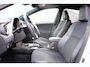 Toyota RAV4 2.5 Hybrid Style, Trekhaak, Stoelverwarming, BSM, NAVI!