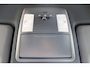 Toyota RAV4 2.5 Hybrid Style, Trekhaak, Stoelverwarming, BSM, NAVI!