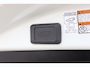 Toyota RAV4 2.5 Hybrid Style, Trekhaak, Stoelverwarming, BSM, NAVI!