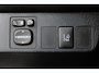 Toyota RAV4 2.5 Hybrid Style, Trekhaak, Stoelverwarming, BSM, NAVI!
