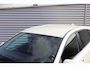 Toyota RAV4 2.5 Hybrid Style, Trekhaak, Stoelverwarming, BSM, NAVI!