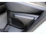 Toyota RAV4 2.5 Hybrid Style, Trekhaak, Stoelverwarming, BSM, NAVI!