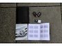 Toyota RAV4 2.5 Hybrid Style, Trekhaak, Stoelverwarming, BSM, NAVI!