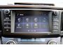 Toyota RAV4 2.5 Hybrid Style, Trekhaak, Stoelverwarming, BSM, NAVI!
