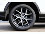 Toyota RAV4 2.5 Hybrid Style, Trekhaak, Stoelverwarming, BSM, NAVI!