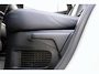 Toyota RAV4 2.5 Hybrid Style, Trekhaak, Stoelverwarming, BSM, NAVI!