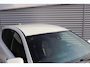 Toyota RAV4 2.5 Hybrid Style, Trekhaak, Stoelverwarming, BSM, NAVI!