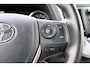 Toyota RAV4 2.5 Hybrid Style, Trekhaak, Stoelverwarming, BSM, NAVI!