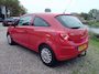 Opel Corsa 1.2-16V Selection