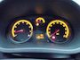 Opel Corsa 1.2-16V Selection