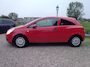 Opel Corsa 1.2-16V Selection