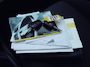 Opel Corsa 1.2-16V Selection