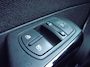 Opel Corsa 1.2-16V Selection