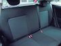 Opel Corsa 1.2-16V Selection