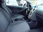 Opel Corsa 1.2-16V Selection