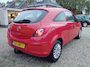Opel Corsa 1.2-16V Selection
