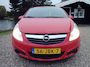 Opel Corsa 1.2-16V Selection