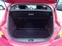 Opel Corsa 1.2-16V Selection