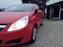 Opel Corsa 1.2-16V Selection