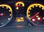 Opel Corsa 1.2-16V Selection